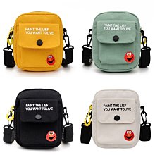 ANLIFE》編織草帽 蝴蝶結草帽 海邊大帽簷遮陽帽 音樂季夏天防曬 甜美百搭休閒帽子K8208 歷史價格詳細信息