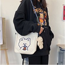 ANLIFE》編織草帽 蝴蝶結草帽 海邊大帽簷遮陽帽 音樂季夏天防曬 甜美百搭休閒帽子K8208 歷史價格詳細信息