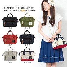 【貓屋cat house】主廚單人套餐(MO)[宜蘭][Mohist電子票券] 歷史價格詳細信息