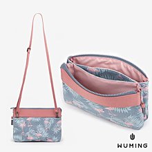 『無名』 個性印花 單肩包 肩背包 可調肩帶 手提 防水 耐重 大容量 多色 氣質 外出 逛街 旅行 K11133 歷史價格詳細信息