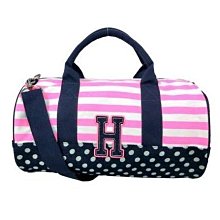 TH Tommy Jeans 湯米 藍白紅拼接標誌 襯衫 外套 成人款 美國姐妹屋 歷史價格詳細信息