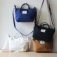 純棉女士拉鏈內褲 防盜安全褲 帶兜防走光四角褲 夏季口袋平角打底褲 歷史價格詳細信息