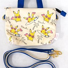 【寶可夢現貨】 ポケモンゲットコレクションズガム 激戦！グレンアルマvsソウブレイズ 口香糖食玩 胖丁 歷史價格詳細信息