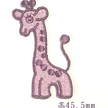 IAN 100%台灣製 坐躺兩用嬰幼兒前後座加寬雙人手推車 歷史價格詳細信息