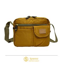 ╠古韻古香╣中壇元帥「三太子」李挪吒 老件 木雕 （尺寸立姿：7寸5 ）編號wod-0001 歷史價格詳細信息