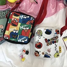 ANLIFE》編織草帽 蝴蝶結草帽 海邊大帽簷遮陽帽 音樂季夏天防曬 甜美百搭休閒帽子K8208 歷史價格詳細信息