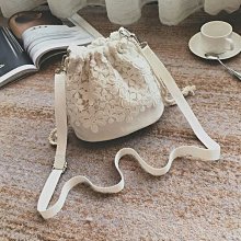 粉紅玫瑰精品屋～????輕奢簡約水晶皇冠玻璃燭台 收納盤???? 歷史價格詳細信息