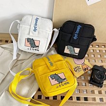 【東東】W1TR髒衣簍家用壁掛可摺疊髒衣籃衛生間放髒衣服收納筐浴室洗衣收 歷史價格詳細信息