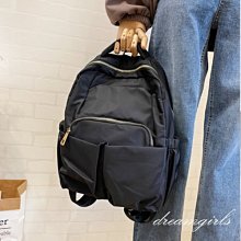 DG韓系鞋坊- 韓 防潑水微笑水鑽側背包 尼龍包 LOVE拉鏈 可愛斜背包(可放長夾)【21F0098】現貨+預購 歷史價格詳細信息