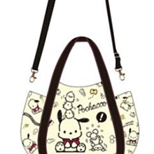 4165本通 CN 大耳狗 手提包 福袋(豪華六件組) 4990270129838 下標前請詢問 歷史價格詳細信息