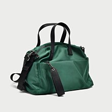 時尚設計師的言語•心•夢想 歷史價格詳細信息