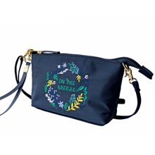 時尚休閒背包 束口後背包 彩繪後背包 電腦包 文件包 筆記本包 多袋設計 A4 商務 筆記型電腦包 大容量 歷史價格詳細信息