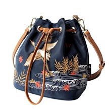 古典美 斜襟刺繡背心【67056】/茶禪服/棉麻/中國風 歷史價格詳細信息