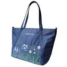 時尚休閒背包 束口後背包 彩繪後背包 電腦包 文件包 筆記本包 多袋設計 A4 商務 筆記型電腦包 大容量 歷史價格詳細信息