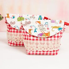 ANLIFE》編織草帽 蝴蝶結草帽 海邊大帽簷遮陽帽 音樂季夏天防曬 甜美百搭休閒帽子K8208 歷史價格詳細信息