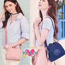 ❤ 輕巧型吹風機 KH-181】吹風機 大風量吹風機 專業吹風機 沙龍級吹風機 負離子吹風機【AB1 歷史價格詳細信息