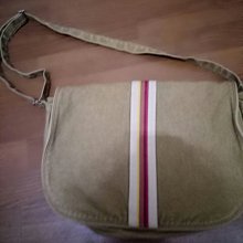 本週↘4200  /2瓶 ♥【DLC 鑽石能量飲】 歷史價格詳細信息