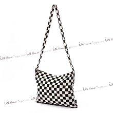 IN House* ????????現貨 ins 雙層 美人頭像 項鍊 金幣 吊墜 金屬 頸鏈 小眾設計 冷淡風 鎖骨鏈 歷史價格詳細信息