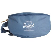 【Q寶媽】PAUL & JOE 橄欖卸妝凝膠 10g 期限2020.02 全新專櫃貨 中文標籤 歷史價格詳細信息