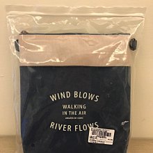 ICONIQ STUDIO : 正版授權 1/6 貓王艾維斯 監獄搖滾版IQLS03 可動人偶 歷史價格詳細信息