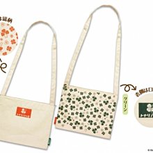 【力崎運動】健身手套 重訓手套 運動手套 加壓護腕/防滑透氣/自由調節 歷史價格詳細信息