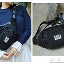 Rebecca bonbon 日本狗頭 (滴膠多功能隨身包) 側背包 全新未使用便宜出清 / (A1-5) 歷史價格詳細信息