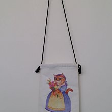 【泰泰雜貨】泰國手標紅茶.手標茶 #現貨供應# 泰式奶茶,泰奶... 歷史價格詳細信息