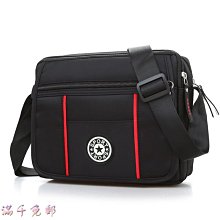 時尚佳人=假兩件拼接辣妹半身裙女夏季高腰條紋包臀短裙設計感顯瘦百褶裙子=連身裙/洋裝/半身裙/長裙/百褶裙/打底裙/窄裙 歷史價格詳細信息