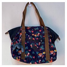 二手 KIPLING 雙層尼龍後背包 凱普林 後背包 背包 包包 雙肩 歷史價格詳細信息