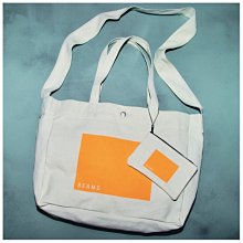 [瑞絲小舖]~日雜ANNA SUI mini10週年紀念附錄2用閃亮肩提包 單肩包 側背包 斜背包 托特包 手提包 錢包 歷史價格詳細信息