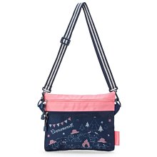 4165本通 CN 大耳狗 手提包 福袋(豪華六件組) 4990270129838 下標前請詢問 歷史價格詳細信息