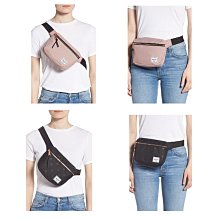 小圓點印花帶帽狗狗衣服冬季比熊泰迪小型犬寵物秋冬款加厚棉馬夾寵物衣服~晴天 歷史價格詳細信息