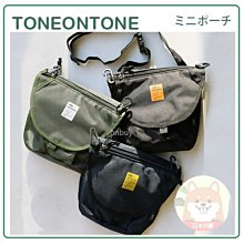 三類輕系列調心滾子軸承 23952CA/W33 歷史價格詳細信息