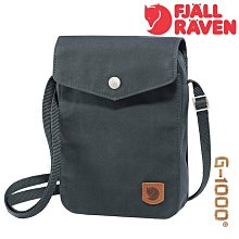 Greenlsland燃燒安全控制器FC0401U220 感興趣的話點“我想要”和我私聊吧～ 功能包好，無拆無修，實物圖 歷史價格詳細信息