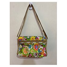 「 二手包 」 LESportsac 小斜背包 3 價格比較,價格查詢,歷史價格詳細信息