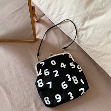 ＳｅｙｅＳ 　　{日本空運} 雜誌款!熱賣自然風度假鬚邊遮陽巴拿馬草編帽 歷史價格詳細信息