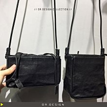 10口英規插座帶防雷英標PDU電源分配管理單元機架式PDU機櫃插座 歷史價格詳細信息