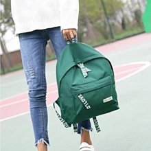 【免運】日系奶白色絲女夏季薄款甜辣純欲風珍珠結子洛麗塔連 歷史價格詳細信息