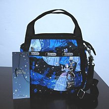 《烤焦麵包小鋪》水晶大鑽石橢圓形愛心戒指鑰匙圈吊飾婚禮小物生日情人節聖誕節禮物 歷史價格詳細信息