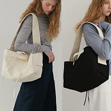 ＳＥＹＥＳ　 日系雜誌古著森林自然風壓摺設計感二色圓裙 歷史價格詳細信息