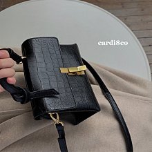 CARDI 女裝 正韓 流 格紋小偷帽 畫家帽 貝雷帽 紳士帽 禮帽 小偷帽 老帽 圓頂帽 大圓帽 帽簷 圓盤帽 報童帽 歷史價格詳細信息