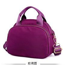 尚朋堂輕巧1L清淨水冷扇SPY-V30 歷史價格詳細信息
