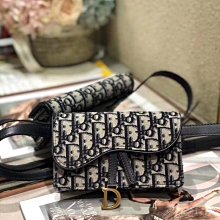 DIOR 新款鎏金蝴蝶CD珍珠胸針 這壹期的蝴蝶美得像藝術品般的存在 歷史價格詳細信息