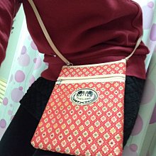 簡約泰國佛牌吊墜繩蓮花配飾快拆萬能卡扣手工專用掛墜繩-沐陽家居 歷史價格詳細信息