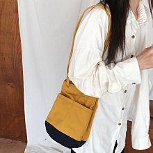 ＳＥＹＥＳ　 日系雜誌古著森林自然風壓摺設計感二色圓裙 歷史價格詳細信息