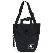 4165本通 CN 大耳狗 手提包 福袋(豪華六件組) 4990270129838 下標前請詢問 歷史價格詳細信息