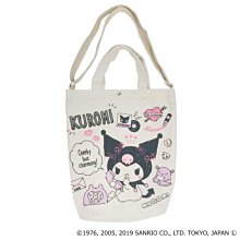 4165本通 CN 大耳狗 手提包 福袋(豪華六件組) 4990270129838 下標前請詢問 歷史價格詳細信息