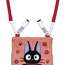 [現貨不必等]Anker PowerPort Wireless Qi 10W 無線充電 歷史價格詳細信息