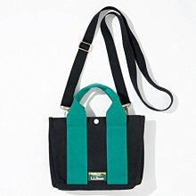 [瑞絲小舖]~日雜ANNA SUI mini10週年紀念附錄2用閃亮肩提包 單肩包 側背包 斜背包 托特包 手提包 錢包 歷史價格詳細信息