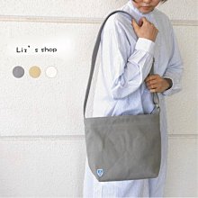 dantoy 洗車停車場 歷史價格詳細信息